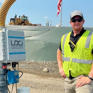 15-Jan-22-2026-05-03-55-5508-PM