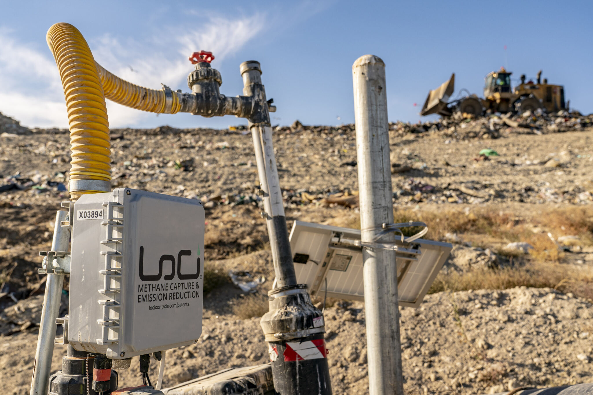 41caeef4-aa75-48be-a243-6c09534796da