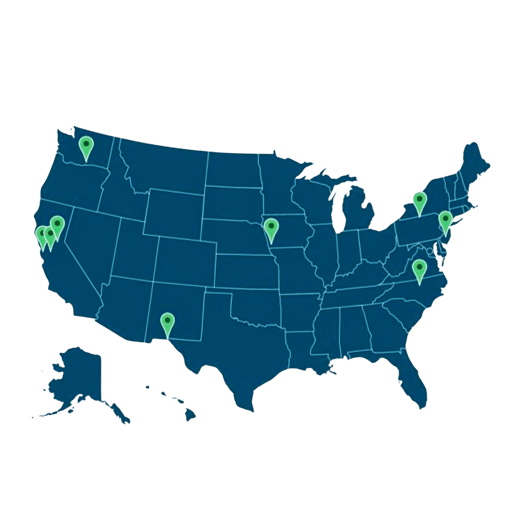 Black White Minimalist Square Frame Fashion Custom Tailor Logo-2