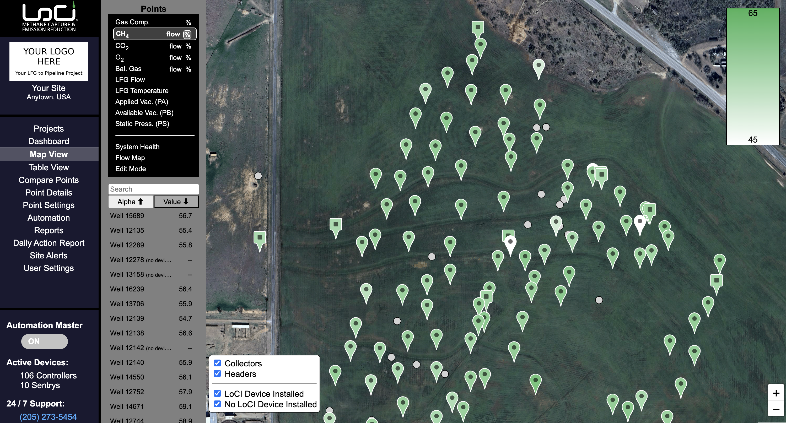 Screenshot 2025-12-16 at 9.16.11 AM