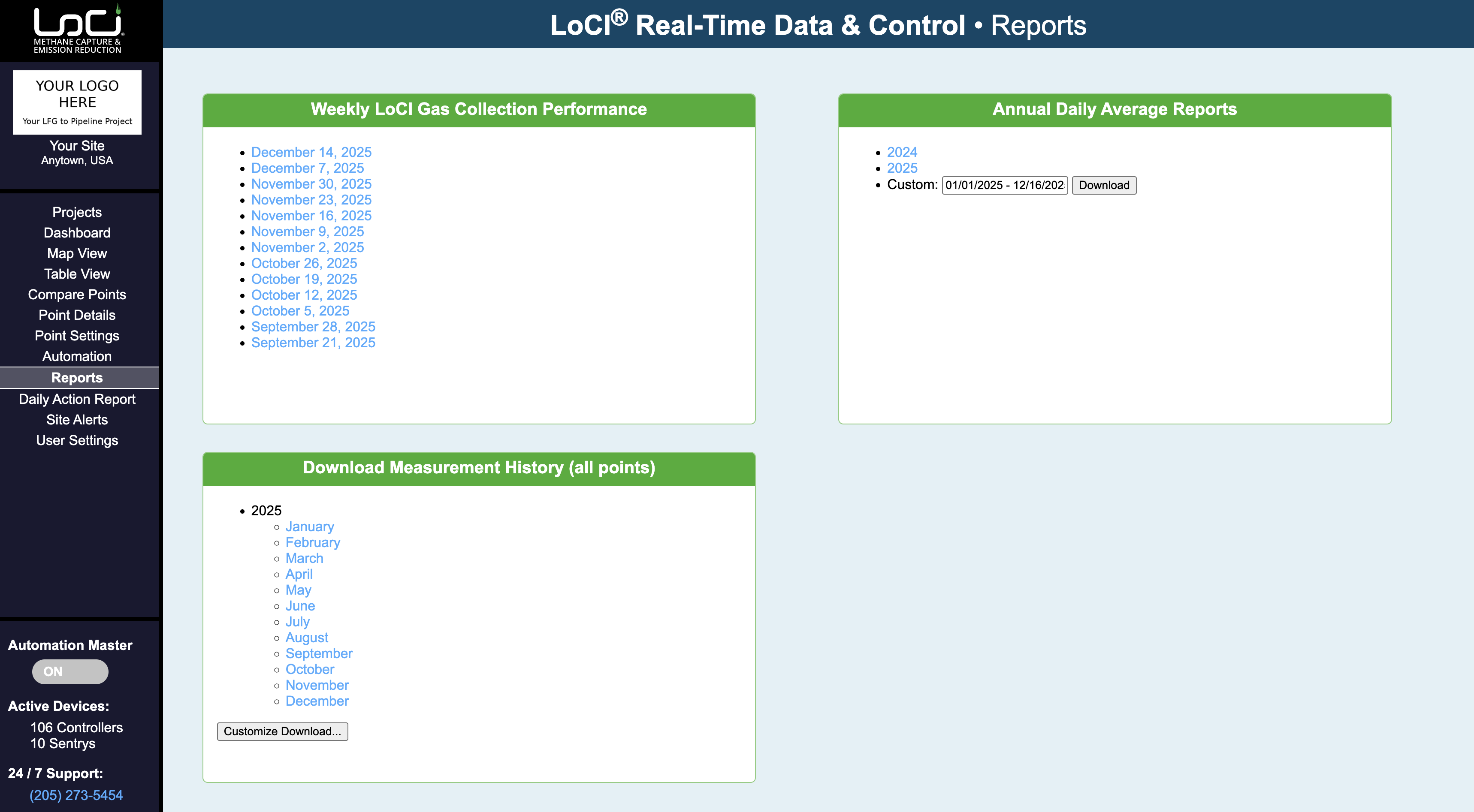 Screenshot 2025-12-16 at 9.29.57 AM