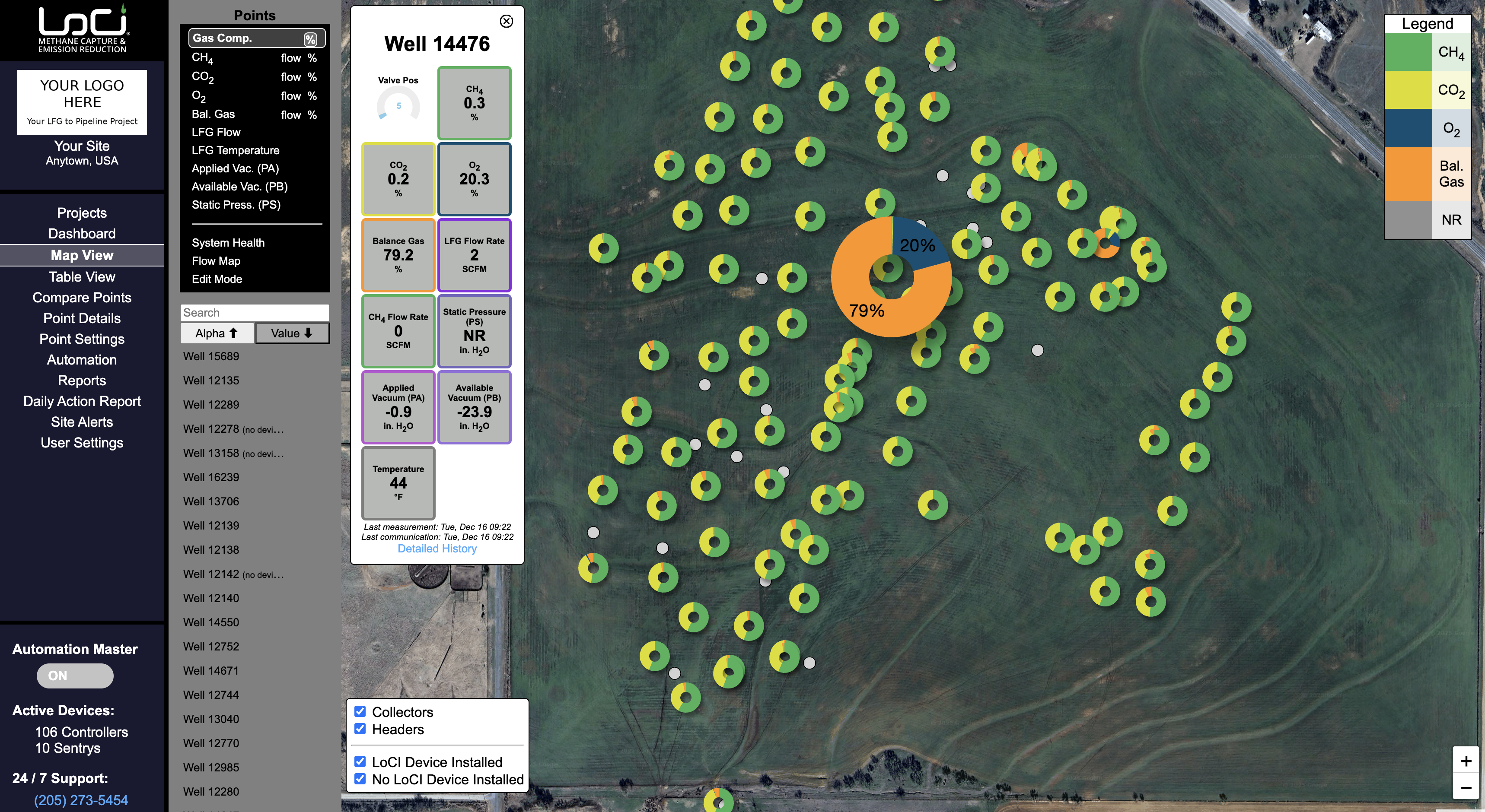 Screenshot 2025-12-16 at 9.31.41 AM