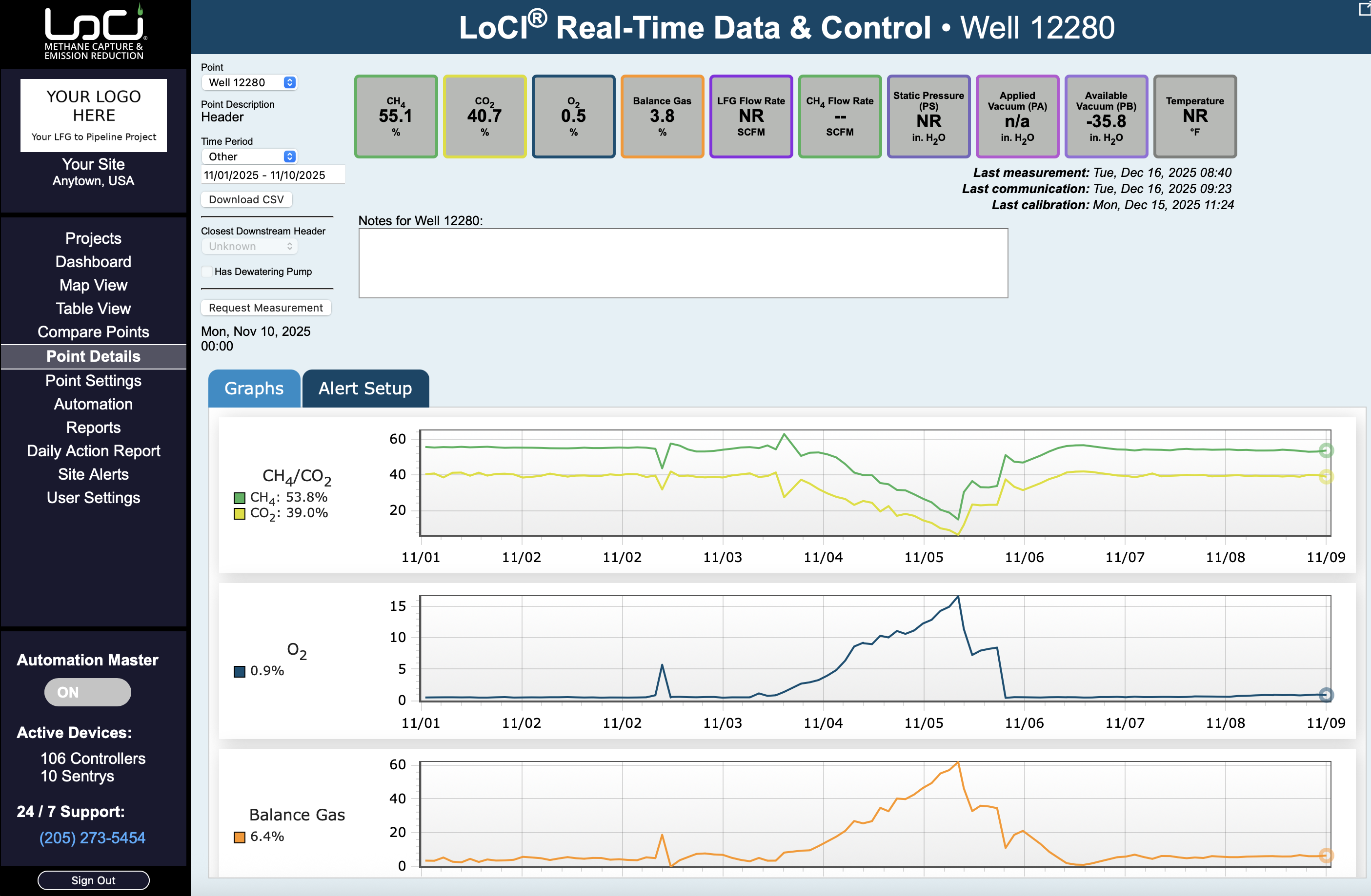 Screenshot 2025-12-16 at 9.33.42 AM