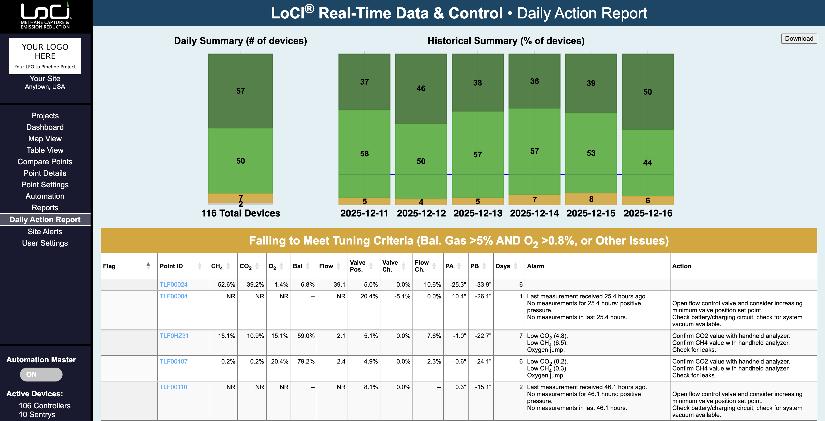 Screenshot 2025-12-16 at 9.40.52 AM