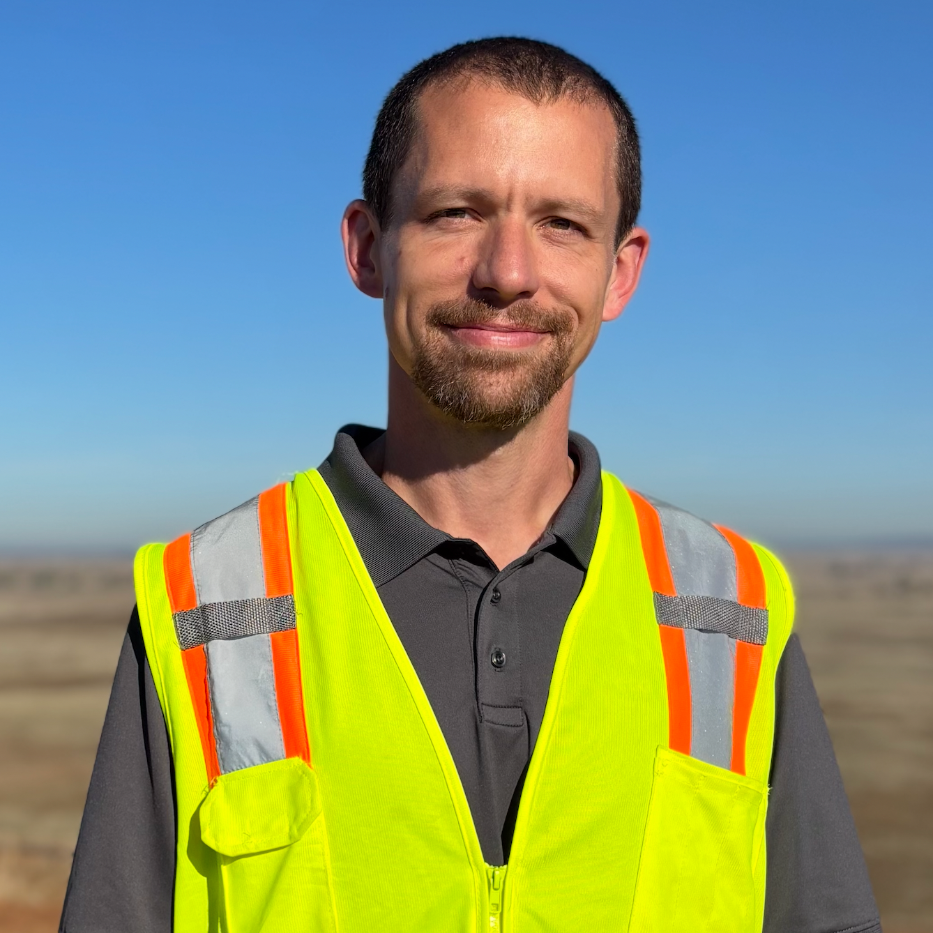 Screenshot 2026-03-12 at 1-37-41 PM