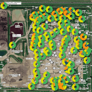 Screenshot 2026-03-12 at 2-10-36 PM