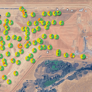 Screenshot 2026-03-12 at 2-11-21 PM