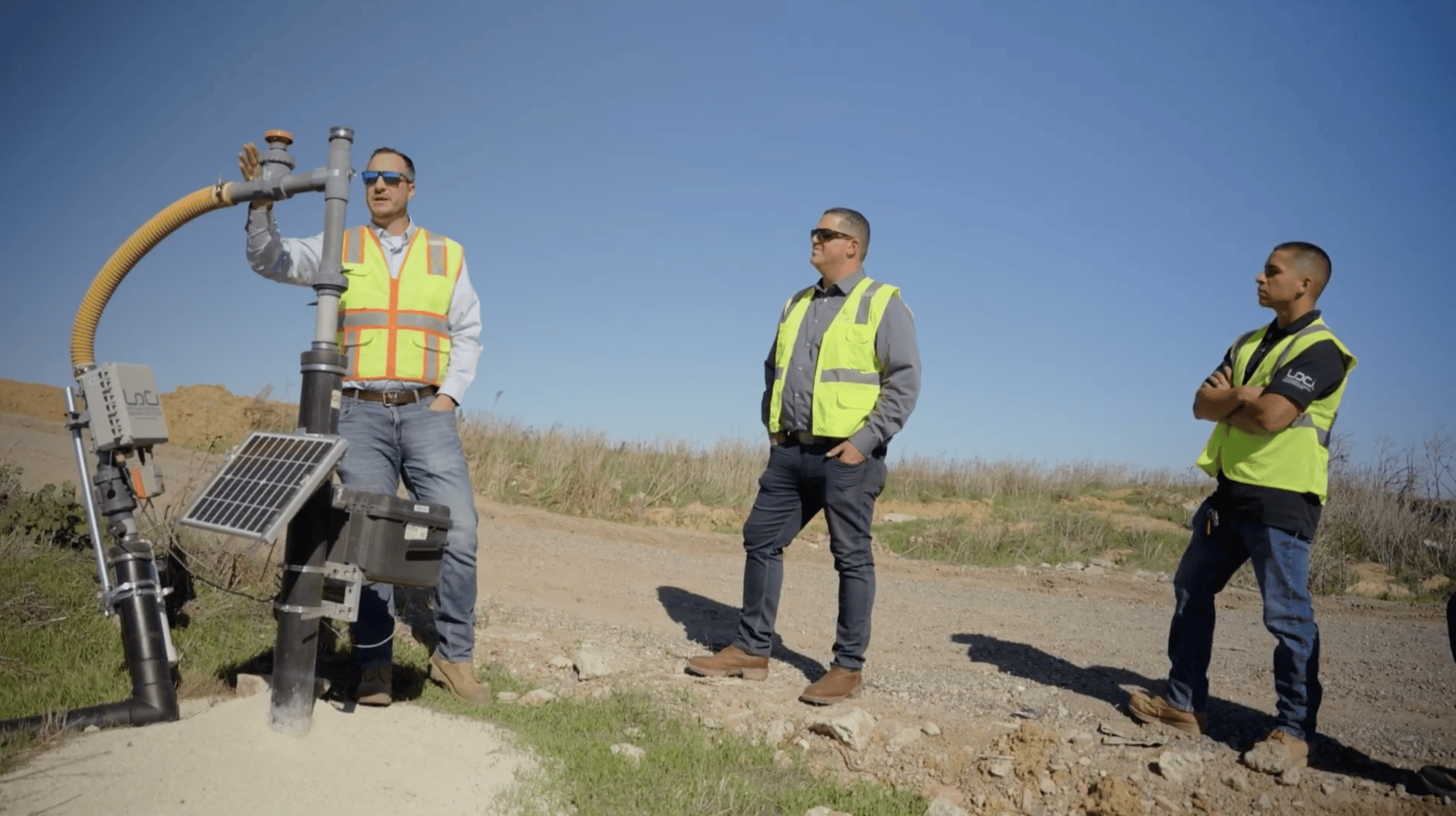 Screenshot 2026-03-13 at 2.29.04 PM