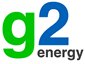 g2-logo