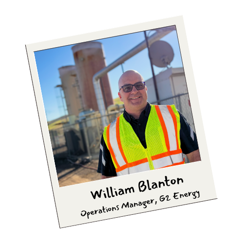 Black White Minimalist Square Frame Fashion Custom Tailor Logo-1