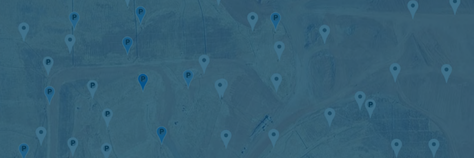 Logistic Email Header-2