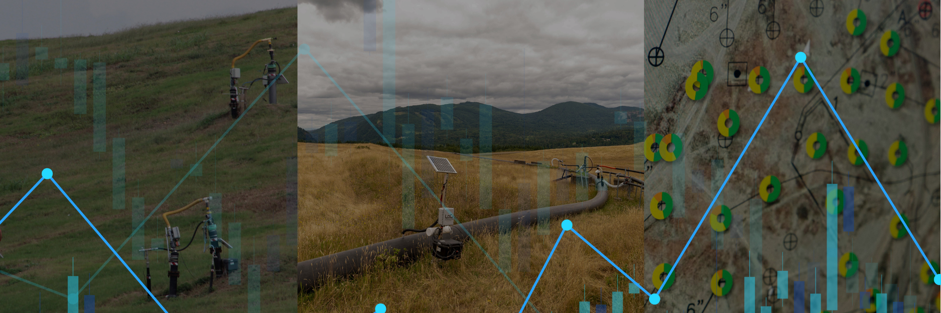 Logistic Email Header-Dec-08-2025-01-55-06-2494-PM