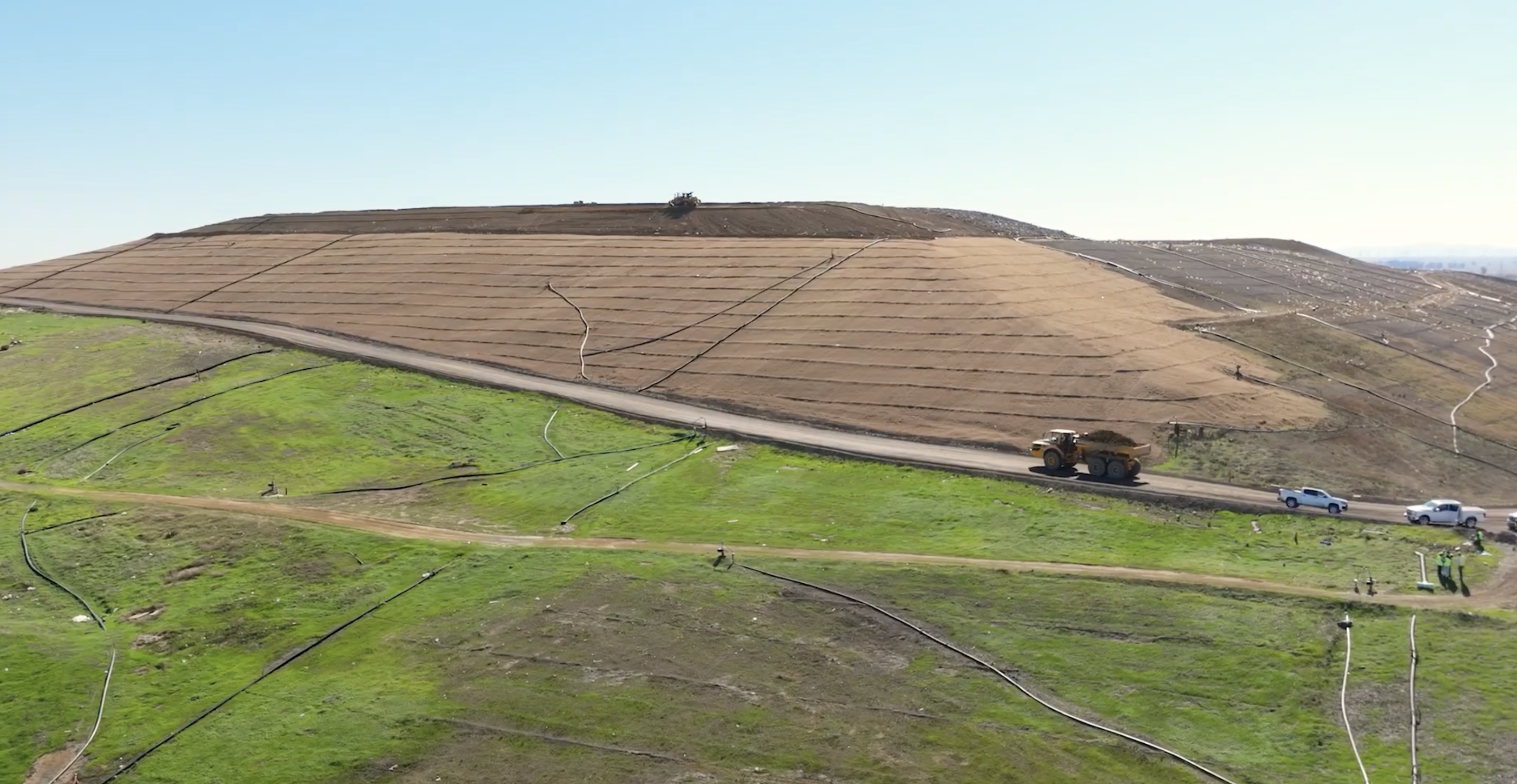 Screenshot 2026-03-13 at 2.30.49 PM